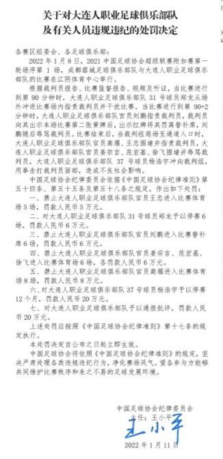 婷婷爱爱激情福利在线视频